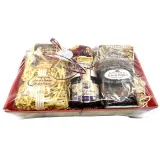 Panier Gourmand Alsacien