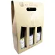 Composez votre Coffret 3 Bouteilles d'Alsace à Obernai