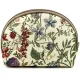 Ecru clutch bag with zip Cat in Colour - Pouch / Cases | DecoAlsace