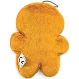 Mannele-Kuscheltier Elsässisch zum Aufhängen 22 cm