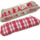 Kit Kosmetik Alsace Stoffe Alsace Characters