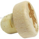 Cork and Wood Cork Decor Mannele