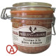 Terrine Artisanale à la Bière d'Alsace