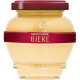 Senf Sommer Elsass Bier
