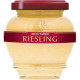 Senf Gourmet Alsace Riesling