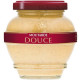 Echte Originale Mustard Alsace