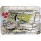 Box Zuckerdekor Route des Vins d'Alsace