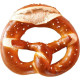 Kit de préparation du Bretzel Alsacien