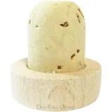 Cork and Wood Cork Decor Mannele
