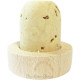 Cork and Wood Cork Decor Mannele
