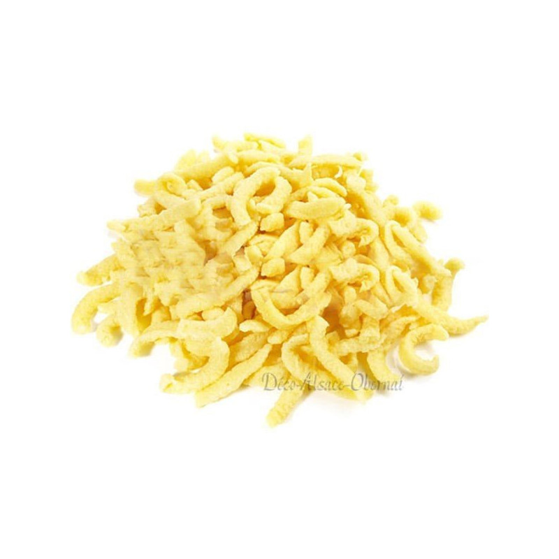 Alsatian Spaetzles preparation kit