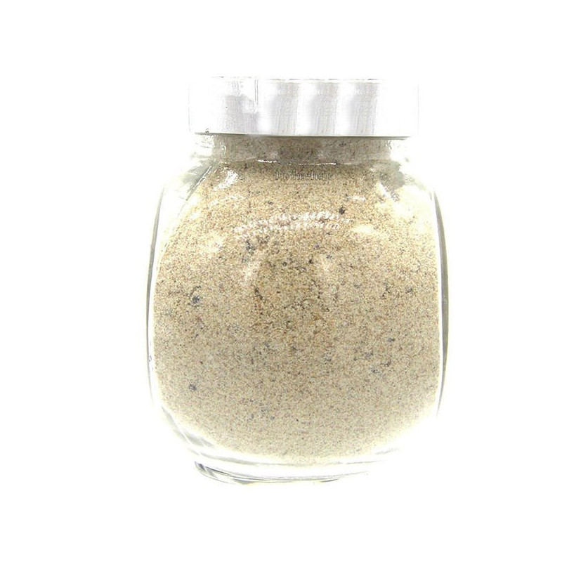 Épices Spécial Choucroute d'Alsace sans allergènes