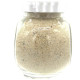 Spezielle Gewürze Sauerkraut Alsace Allergen