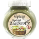 Gewürze Sonder Baeckeoffe Alsace