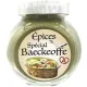 Épices Spécial Baeckeoffe d'Alsace