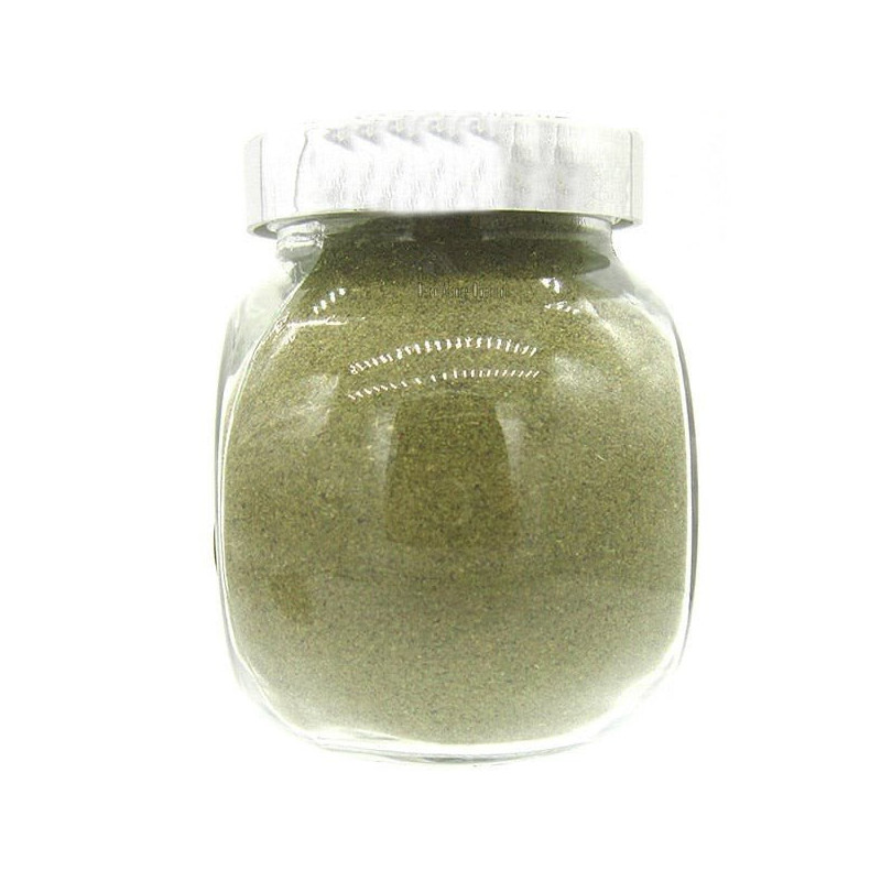 Gewürze Sonder Baeckeoffe Alsace