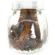 Alsatian Mulled Wine Special Spices
