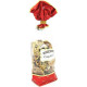 Bredele Croq' Soleil , Miel, Raisins et Graines de Tournesol