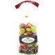 Macarons Elsass bis 4 Früchte Onkel Hansi