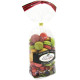 Macarons d'Alsace aux 4 Fruits de l'Oncle Hansi
