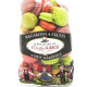Macarons Elsass bis 4 Früchte Onkel Hansi