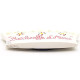 Alsatian White Baeckeoffe Mold Decorative Magnet