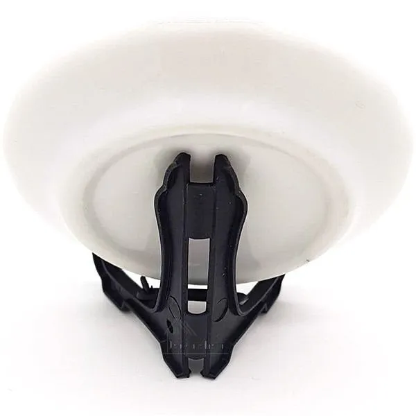 Assiette de Collection en Porcelaine décor Alsace et Support