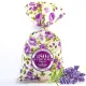Sachet de Lavande et Fleurs de Lavandin de France