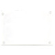 Village and Souvenirs d'Alsace cutting board