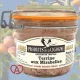 Terrine Artisanale aux Mirabelles