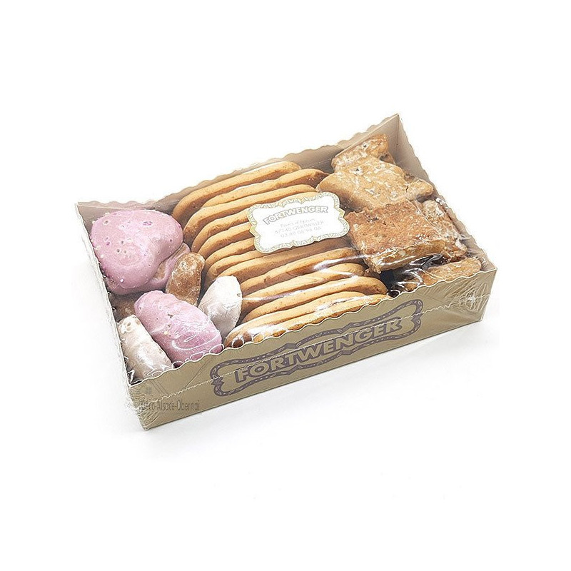 Schälchen, Gefüllt mit Kleinen, Feinen, Leckerlis und Zusammenstellungen von Brot über