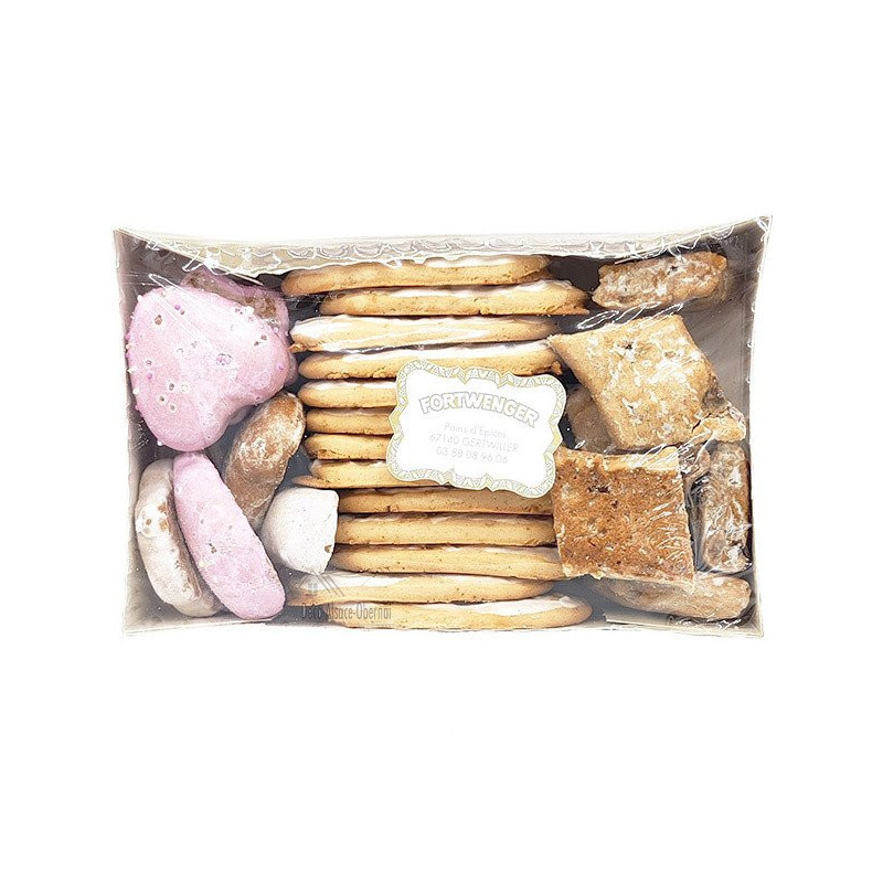 Schälchen, Gefüllt mit Kleinen, Feinen, Leckerlis und Zusammenstellungen von Brot über