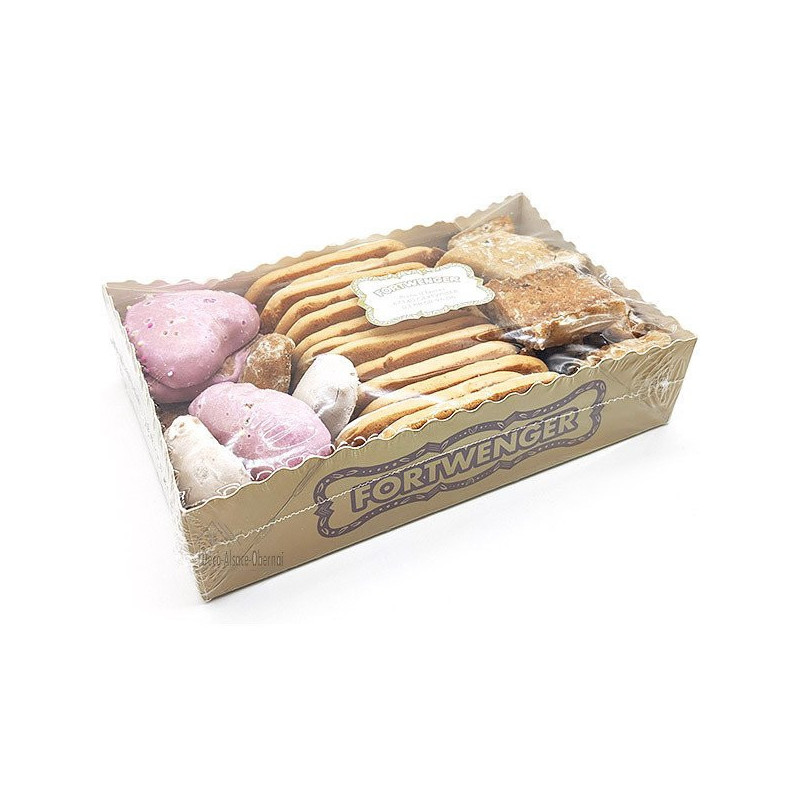 Schälchen, Gefüllt mit Kleinen, Feinen, Leckerlis und Zusammenstellungen von Brot über