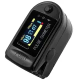 Pulse Oximeter (Saturometer)