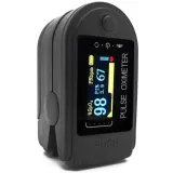 Pulse Oximeter (Saturometer)