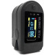 Pulse Oximeter (Saturometer)