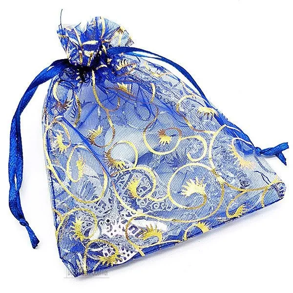 Décoration de Fenêtre Ange avec Coeur de Cristal