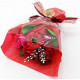 Bouquet of Flowers in Soap Petals to Give!