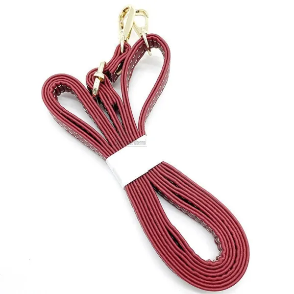 Sac à Main écru Bandoulière motif Chats en couleur