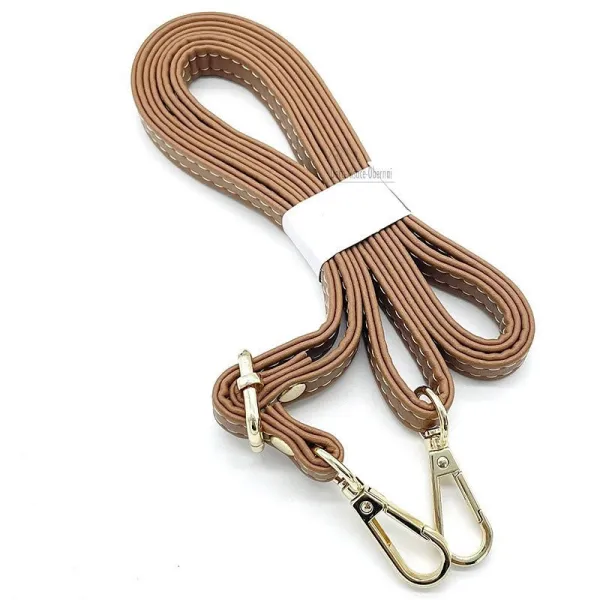 Umhängetasche mit Eulen-Vogel-Motiv