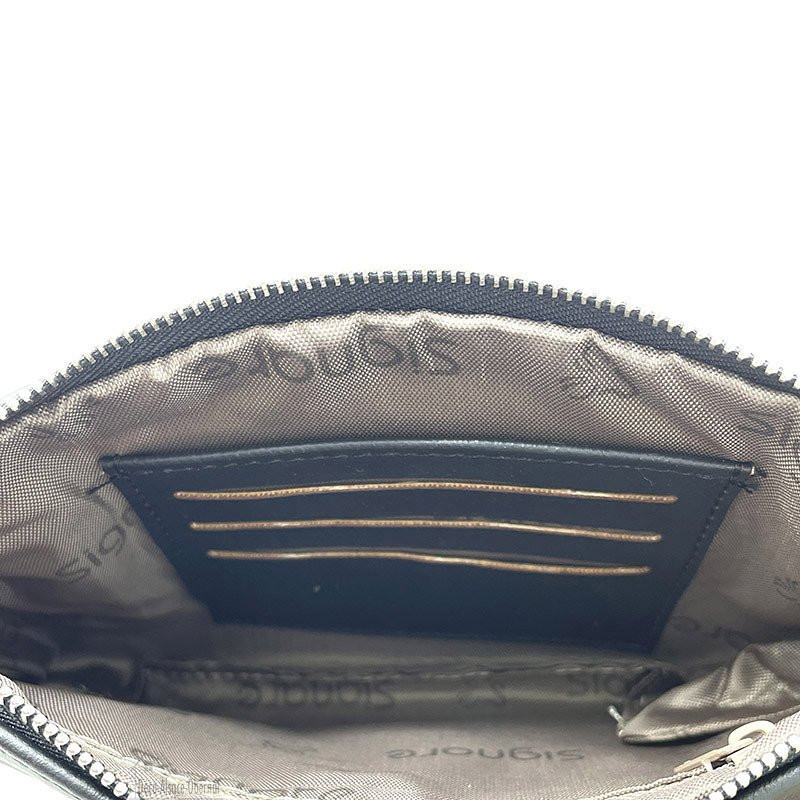 Westie Dog Shoulder Handbag