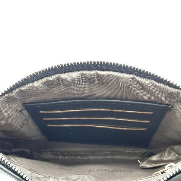 Sac à Main Bandoulière motif Chien Westie