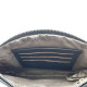 Westie Dog Shoulder Handbag