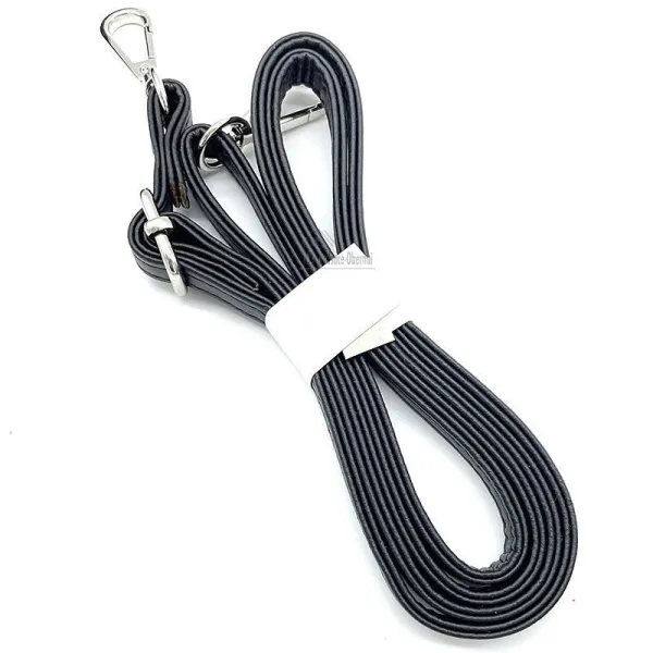 Sac à Main Bandoulière motif Chien Westie