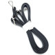 Westie Dog Shoulder Handbag