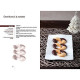 Alsace Bakers Bredele Recipe Book