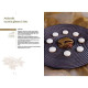 Elsässer Bäcker Bredele Rezeptbuch