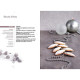 Elsässer Bäcker Bredele Rezeptbuch