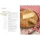 Livre de Recettes des Spécialités Sucrées d'Alsace