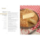 Rezeptbuch der süßen Spezialitäten von Elsass